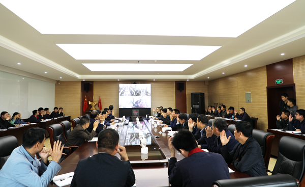 AG平台·(中国)官方网站
