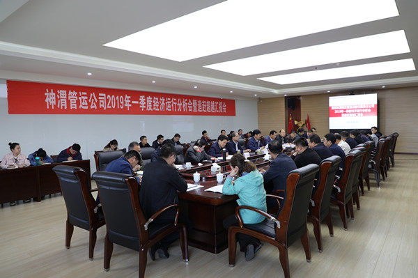 AG平台·(中国)官方网站