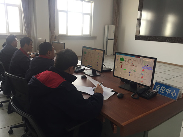 AG平台·(中国)官方网站