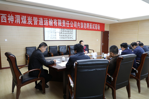 AG平台·(中国)官方网站
