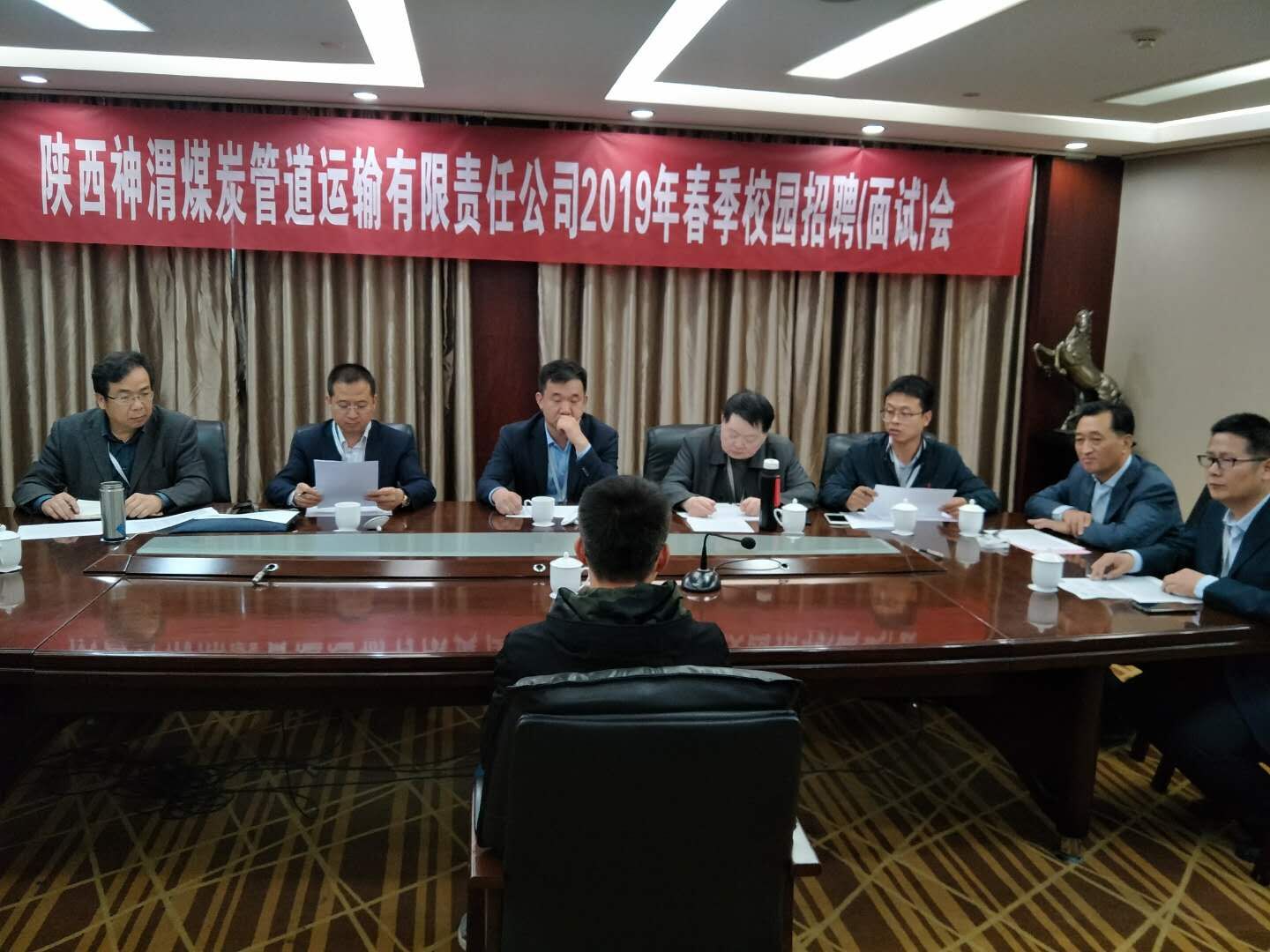 AG平台·(中国)官方网站