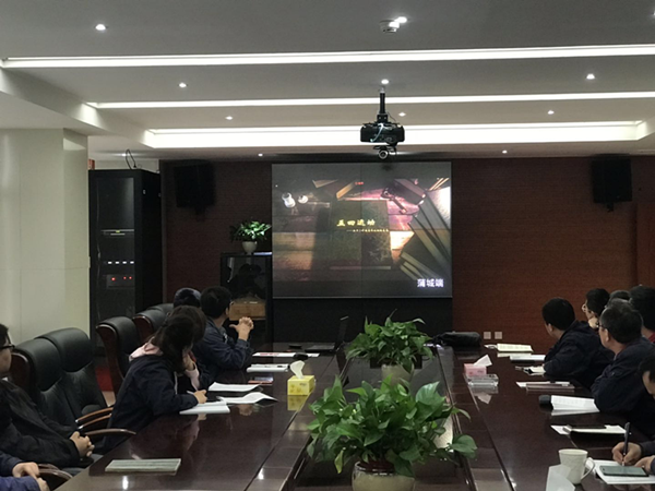 AG平台·(中国)官方网站