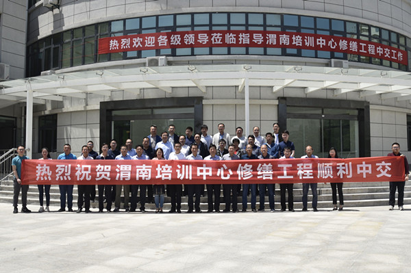AG平台·(中国)官方网站