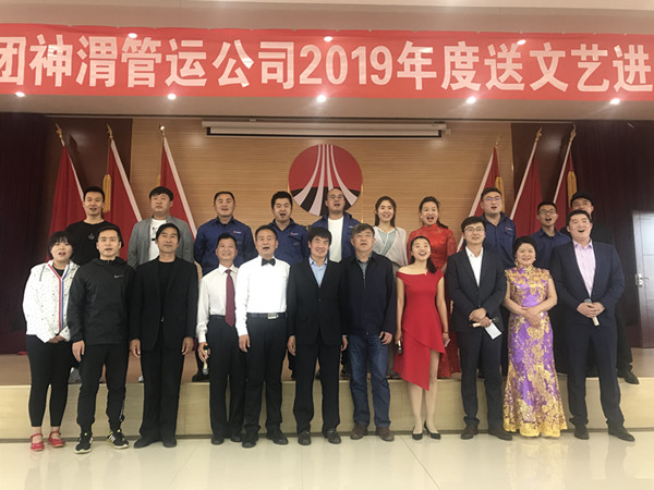 AG平台·(中国)官方网站