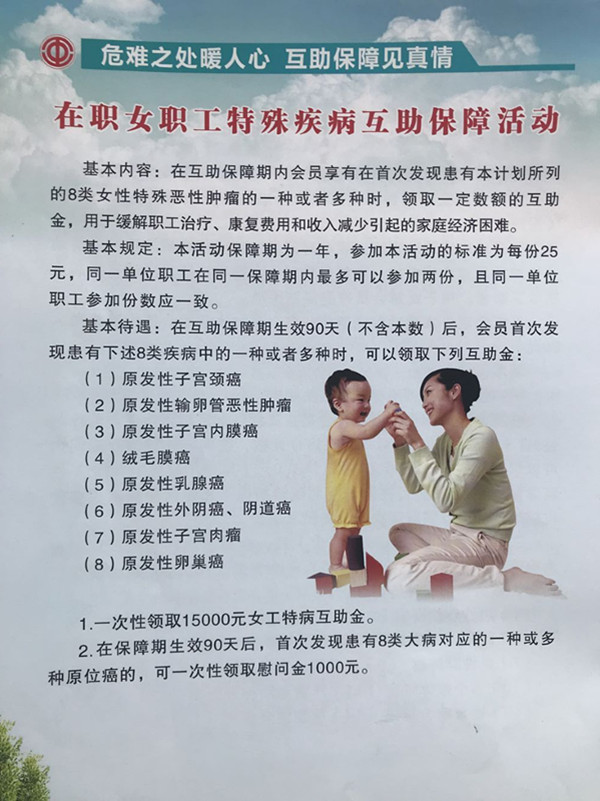 AG平台·(中国)官方网站