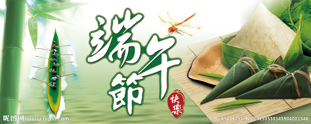 AG平台·(中国)官方网站