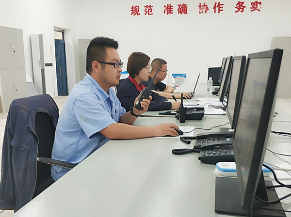 AG平台·(中国)官方网站