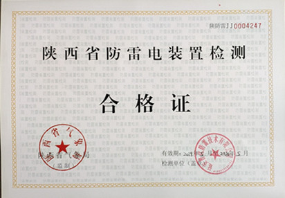 AG平台·(中国)官方网站