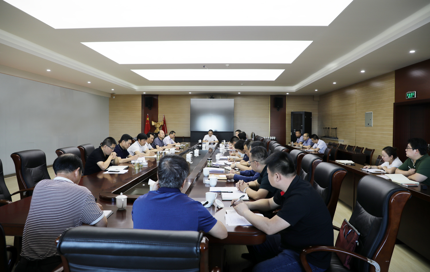 AG平台·(中国)官方网站