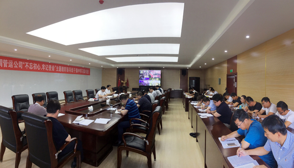 AG平台·(中国)官方网站
