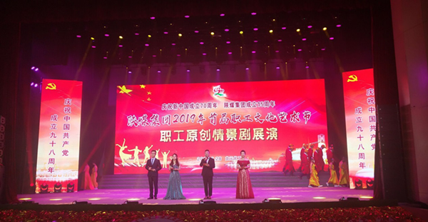 AG平台·(中国)官方网站
