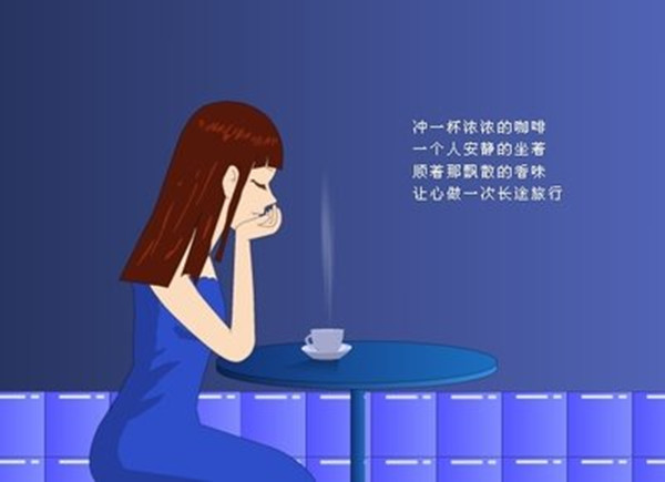 AG平台·(中国)官方网站