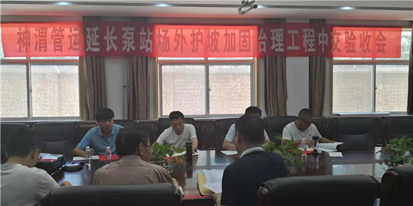 AG平台·(中国)官方网站