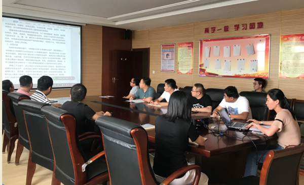AG平台·(中国)官方网站