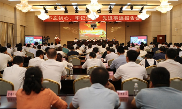 AG平台·(中国)官方网站