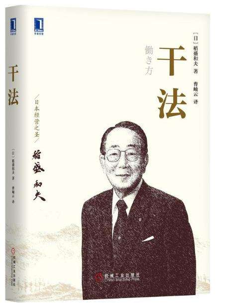 AG平台·(中国)官方网站