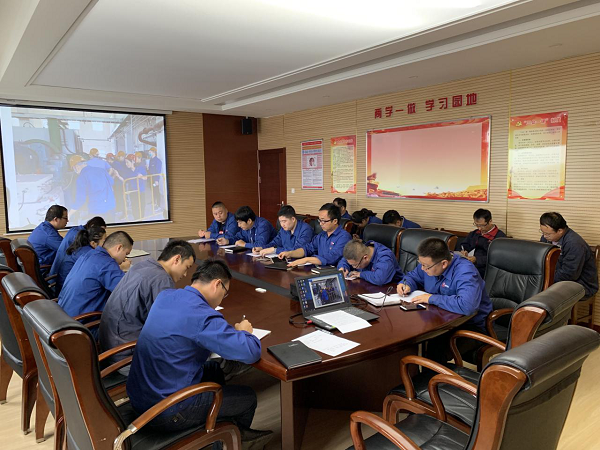 AG平台·(中国)官方网站