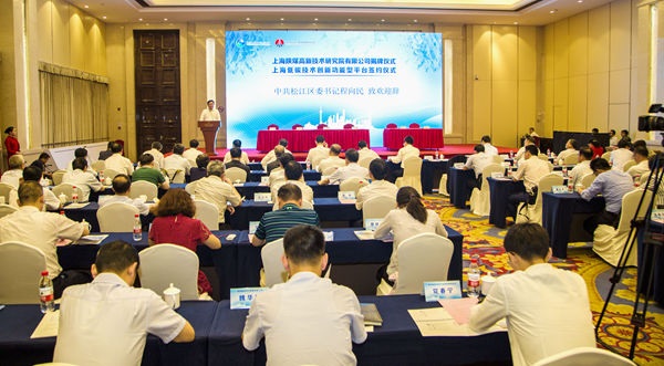 AG平台·(中国)官方网站