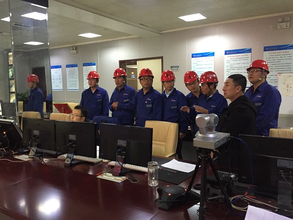 AG平台·(中国)官方网站