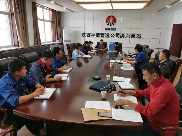 AG平台·(中国)官方网站