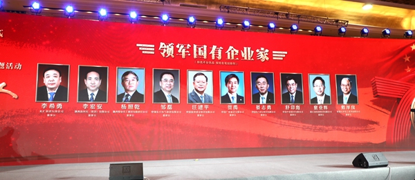 AG平台·(中国)官方网站