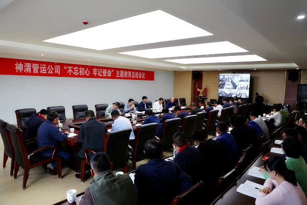 AG平台·(中国)官方网站