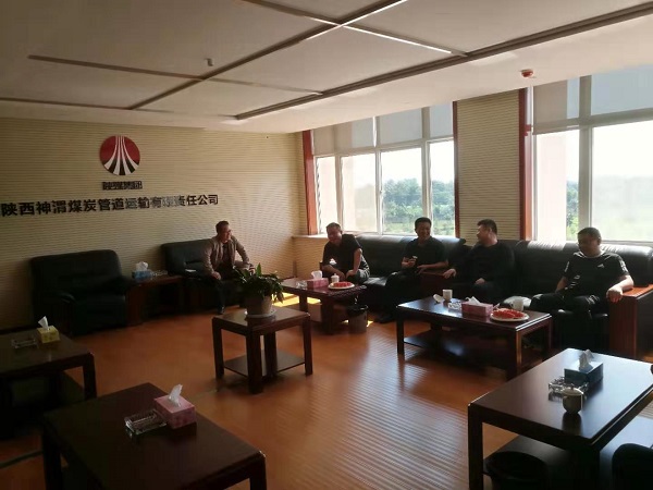 AG平台·(中国)官方网站