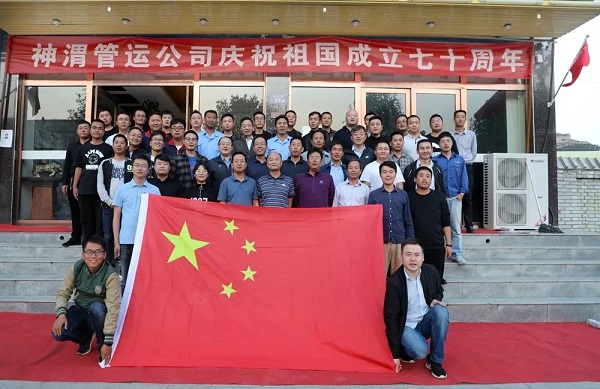 AG平台·(中国)官方网站