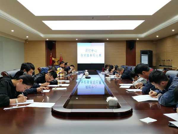 AG平台·(中国)官方网站