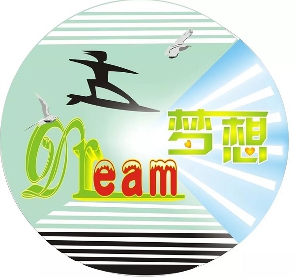 AG平台·(中国)官方网站