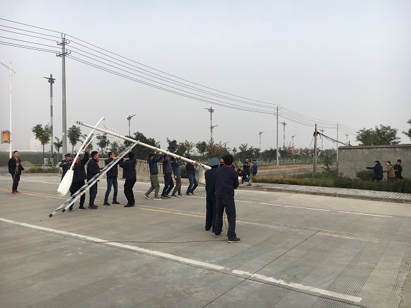 AG平台·(中国)官方网站
