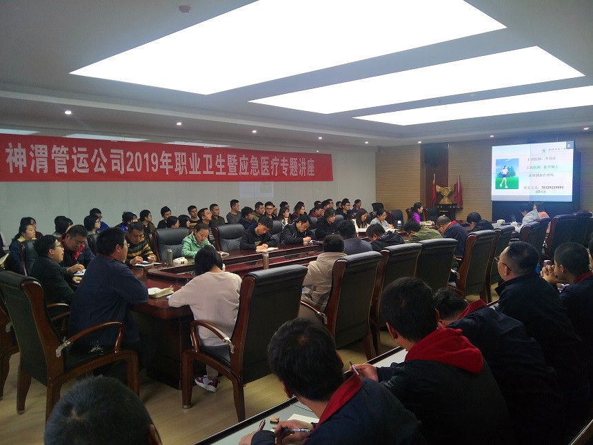 AG平台·(中国)官方网站