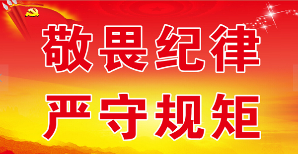 AG平台·(中国)官方网站