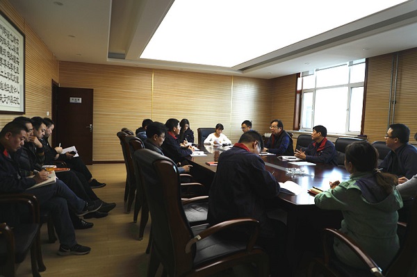AG平台·(中国)官方网站
