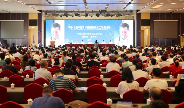 AG平台·(中国)官方网站