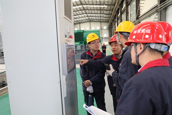 AG平台·(中国)官方网站