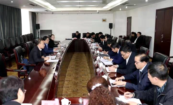 AG平台·(中国)官方网站