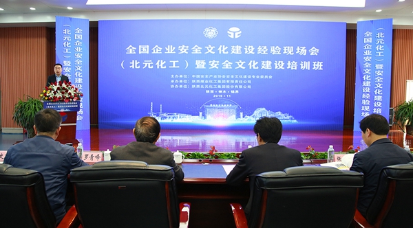 AG平台·(中国)官方网站