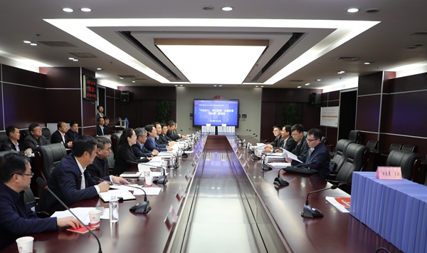 AG平台·(中国)官方网站
