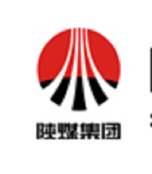 AG平台·(中国)官方网站