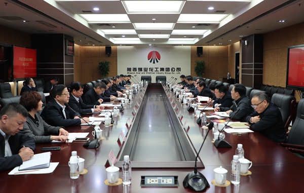 AG平台·(中国)官方网站