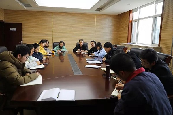 AG平台·(中国)官方网站