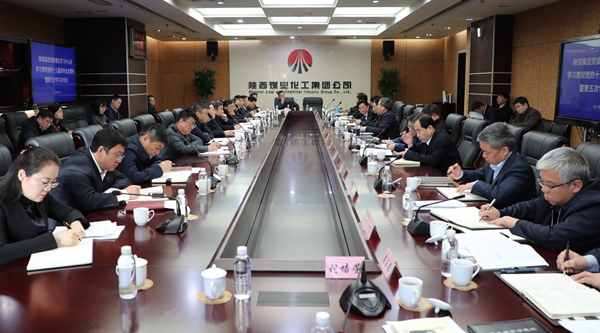 AG平台·(中国)官方网站