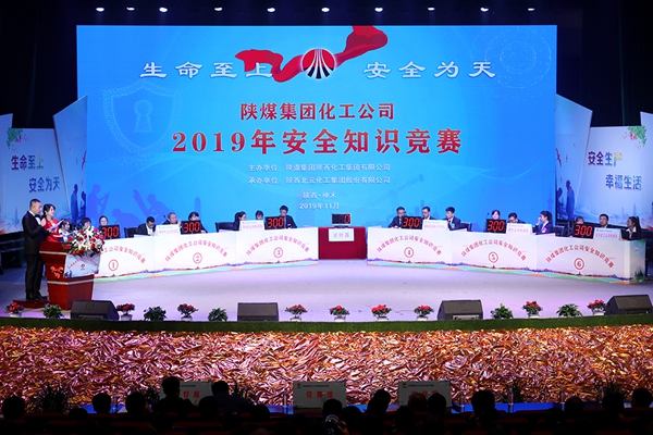 AG平台·(中国)官方网站