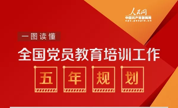 AG平台·(中国)官方网站