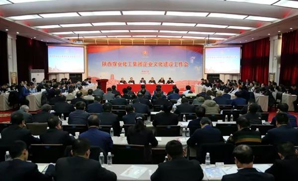 AG平台·(中国)官方网站