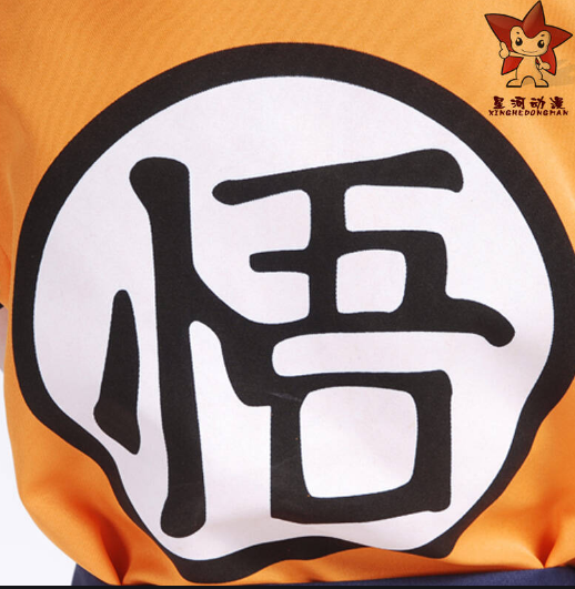 AG平台·(中国)官方网站