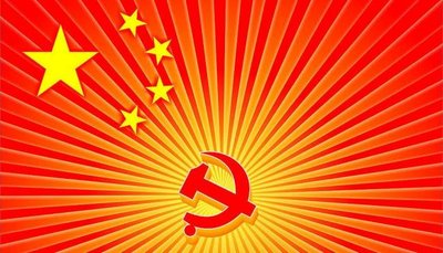 AG平台·(中国)官方网站