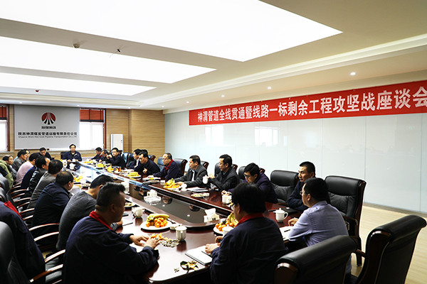 AG平台·(中国)官方网站