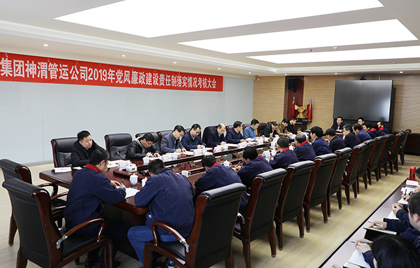 AG平台·(中国)官方网站